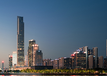 Компания Quanzhou Yixin Block Machinery принимает участие в проекте строительства Бенгази в Ливии к 2026 году.