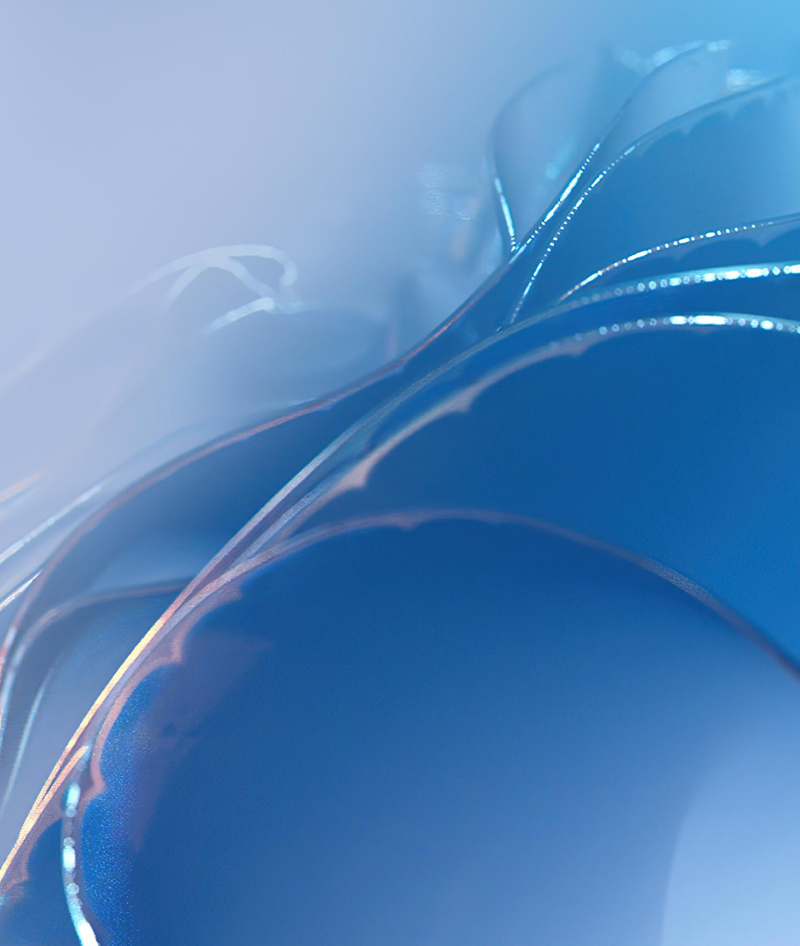 Введите подробные характеристики товара (например, цвет, размер, материалы и т. д.) и другие конкретные требования, чтобы получить точную цену.