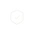 Патентная технология
