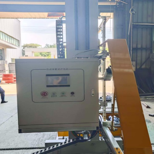  Intelligent control adjusts temperature